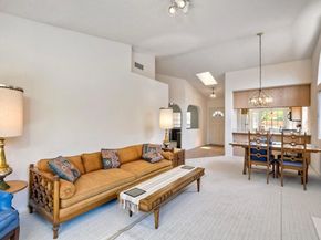 2187 Castilla Way, Oceanside CA 92056