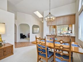 2187 Castilla Way, Oceanside CA 92056