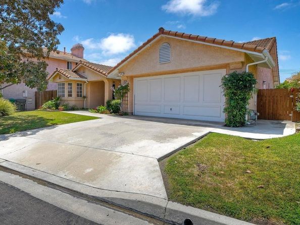 2187 Castilla Way, Oceanside CA 92056