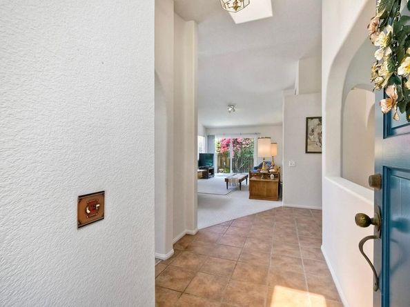 2187 Castilla Way, Oceanside CA 92056