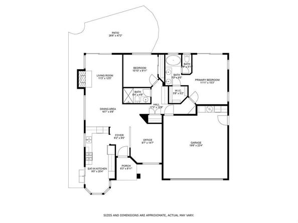 2187 Castilla Way, Oceanside CA 92056