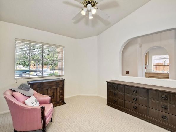 2187 Castilla Way, Oceanside CA 92056