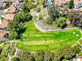 2187 Castilla Way, Oceanside CA 92056