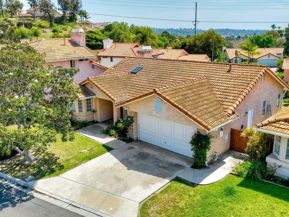 2187 Castilla Way, Oceanside CA 92056
