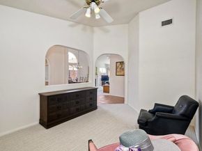 2187 Castilla Way, Oceanside CA 92056