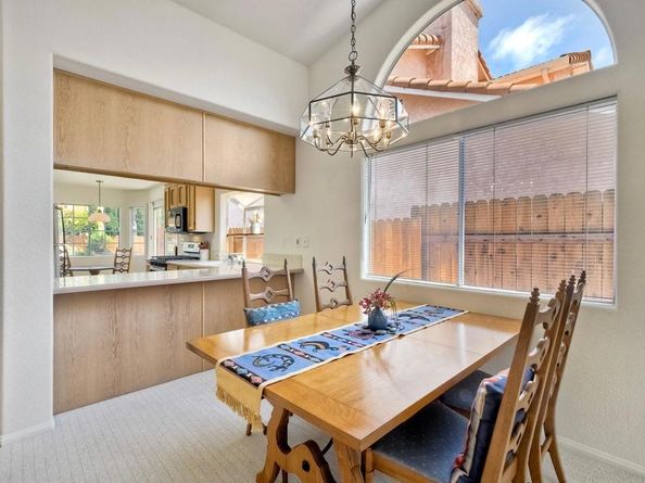 2187 Castilla Way, Oceanside CA 92056