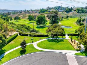 2187 Castilla Way, Oceanside CA 92056