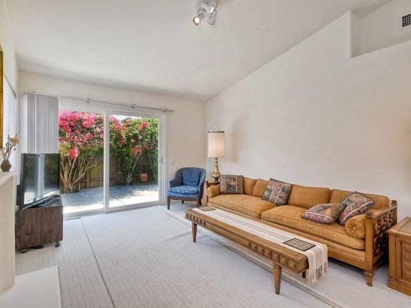 2187 Castilla Way, Oceanside CA 92056