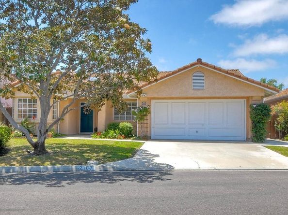 2187 Castilla Way, Oceanside CA 92056