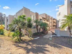 2639 Pirineos Way 231, Carlsbad CA 92009