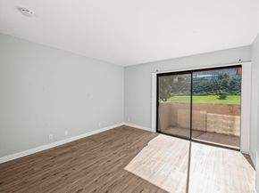 2639 Pirineos Way 231, Carlsbad CA 92009