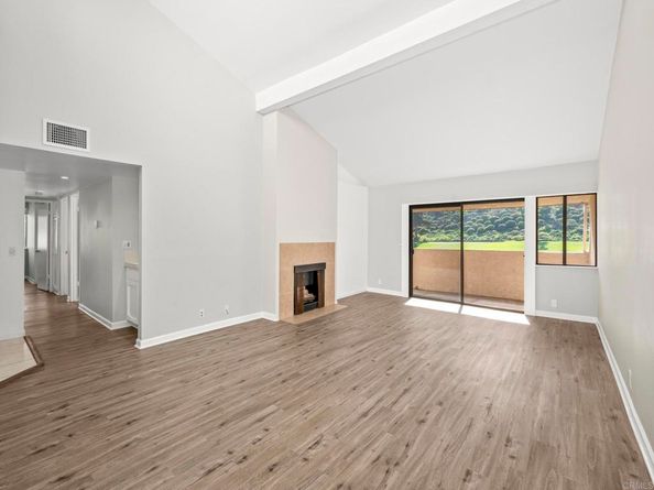 2639 Pirineos Way 231, Carlsbad CA 92009