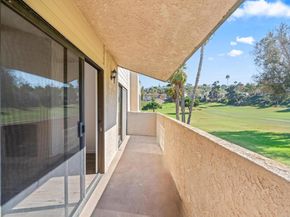 2639 Pirineos Way 231, Carlsbad CA 92009
