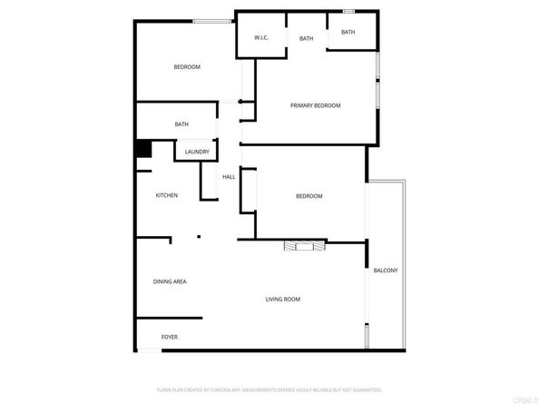 2639 Pirineos Way 231, Carlsbad CA 92009