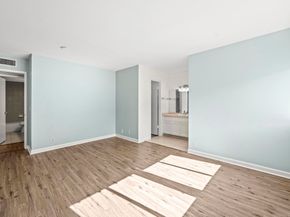 2639 Pirineos Way 231, Carlsbad CA 92009