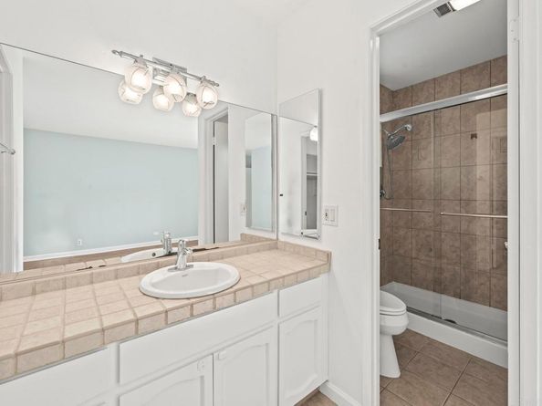 2639 Pirineos Way 231, Carlsbad CA 92009