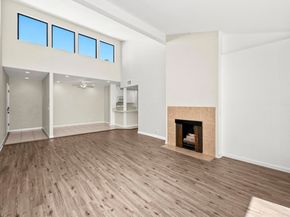 2639 Pirineos Way 231, Carlsbad CA 92009