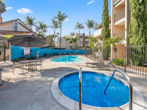 2639 Pirineos Way 231, Carlsbad CA 92009