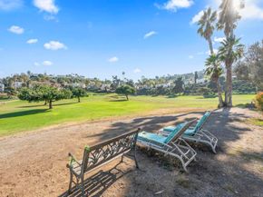 2639 Pirineos Way 231, Carlsbad CA 92009