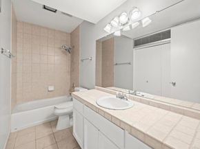 2639 Pirineos Way 231, Carlsbad CA 92009