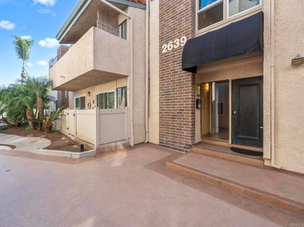 2639 Pirineos Way 231, Carlsbad CA 92009