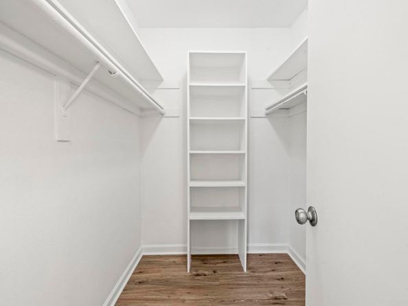 2639 Pirineos Way 231, Carlsbad CA 92009