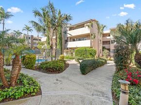 2639 Pirineos Way 231, Carlsbad CA 92009