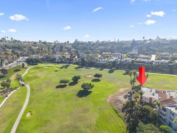 2639 Pirineos Way 231, Carlsbad CA 92009