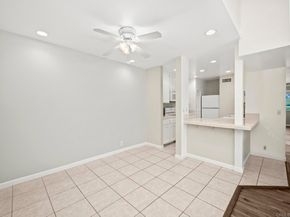 2639 Pirineos Way 231, Carlsbad CA 92009