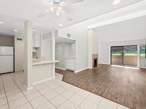 2639 Pirineos Way 231, Carlsbad CA 92009