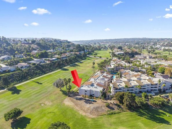 2639 Pirineos Way 231, Carlsbad CA 92009