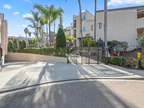 2639 Pirineos Way 231, Carlsbad CA 92009