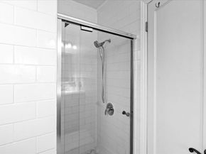 697 Ocean View Avenue, Encinitas CA 92024