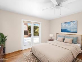 697 Ocean View Avenue, Encinitas CA 92024