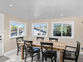 697 Ocean View Avenue, Encinitas CA 92024