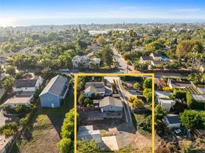 697 Ocean View Avenue, Encinitas CA 92024