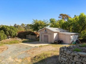 697 Ocean View Avenue, Encinitas CA 92024