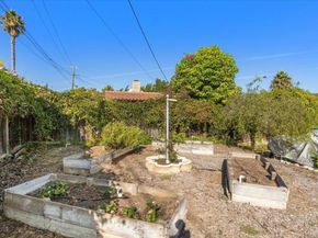 697 Ocean View Avenue, Encinitas CA 92024