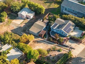 697 Ocean View Avenue, Encinitas CA 92024