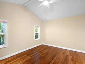 697 Ocean View Avenue, Encinitas CA 92024