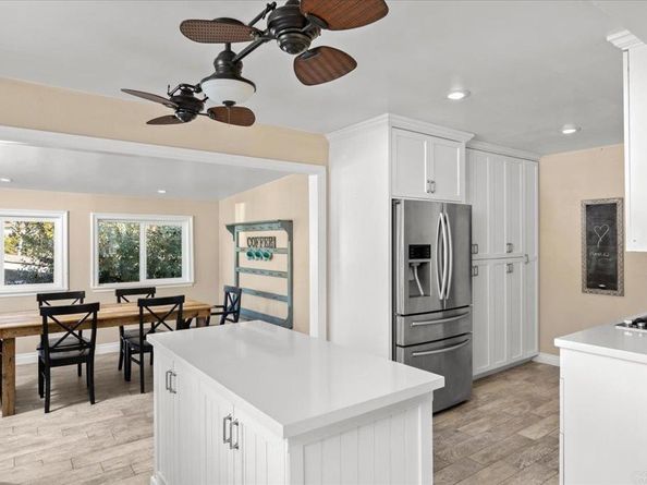 697 Ocean View Avenue, Encinitas CA 92024