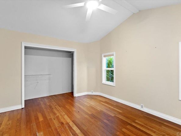 697 Ocean View Avenue, Encinitas CA 92024