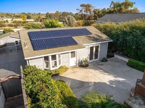 697 Ocean View Avenue, Encinitas CA 92024