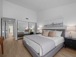 17823 Avenida Alozdra, San Diego CA 92128
