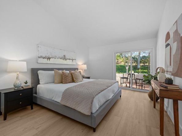 17823 Avenida Alozdra, San Diego CA 92128