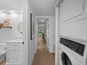 17823 Avenida Alozdra, San Diego CA 92128
