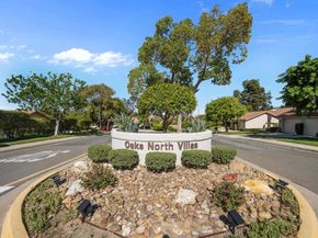 17823 Avenida Alozdra, San Diego CA 92128