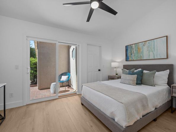 17823 Avenida Alozdra, San Diego CA 92128