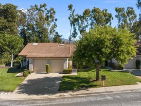 17823 Avenida Alozdra, San Diego CA 92128