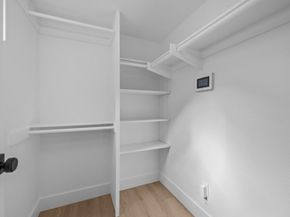 17823 Avenida Alozdra, San Diego CA 92128